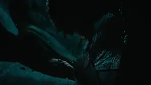 Backdrop to the movie "Prey" #626152