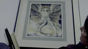 Backdrop to the movie "Red Dragon" #731827