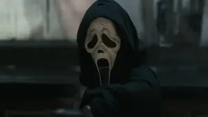 Backdrop to the movie "Scream VI" #589796