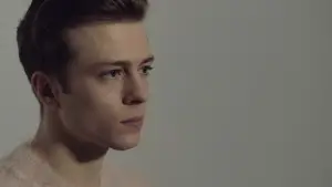 Backdrop to the movie "Sebastian" #684082