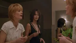 Backdrop to the movie "Species" #720037