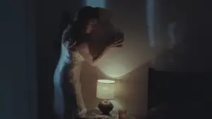 Backdrop to the movie "The Consortium" #460051