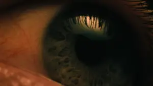 Backdrop to the movie "The First Omen" #596790