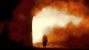 Backdrop to the movie "The Mothman Prophecies" #701460