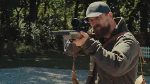 Backdrop to the movie "Things Will Be Different" #706362