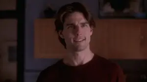 Backdrop to the movie "Vanilla Sky" #652858