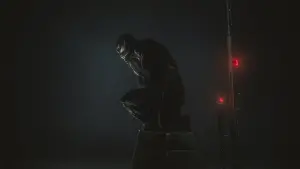 Backdrop to the movie "Venom: Let There Be Carnage" #171149