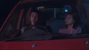 Backdrop to the movie "Nostalgila" #709046