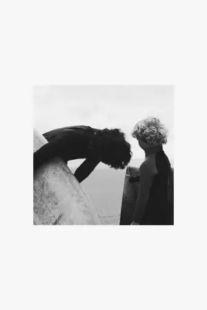 Poster to the movie "Beautiful Boy" #813203