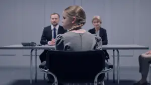 Backdrop to the movie "Quiet Life" #739757