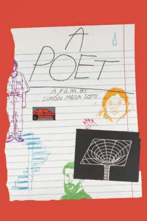 A Poet