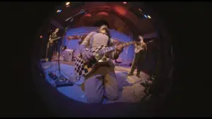 Backdrop to the movie "Moon Walker- Full Set (Live in Newport, KY 4/16/26)" #824141