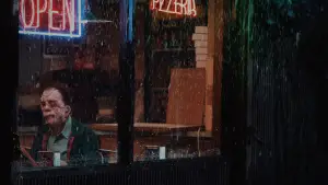 Backdrop to the movie "A Different Man" #592520