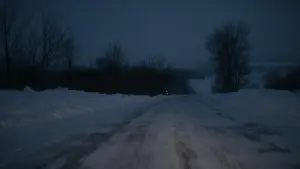 Backdrop to the movie "I