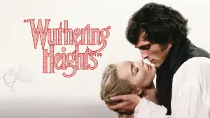 Backdrop to the movie "“Wuthering Heights”" #509331