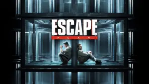 Backdrop to the movie "Escape Plan" #84030