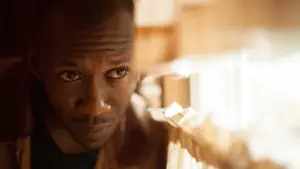 Backdrop to the movie "The Place Beyond the Pines" #696318