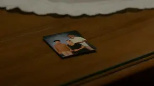 Backdrop to the movie "Temurun" #472886