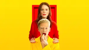 Backdrop to the movie "The Room Next Door" #622487