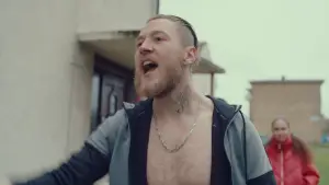 Backdrop to the movie "Restless" #723228