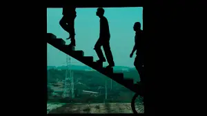 Backdrop to the movie "Sympathy for Mr. Vengeance" #812929