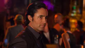 Backdrop to the movie "A Good Man" #399150