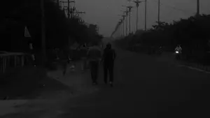 Backdrop to the movie "All Alone" #200063