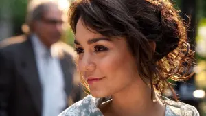 Backdrop to the movie "Beastly" #290490