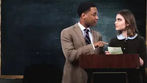 Backdrop to the movie "Candy Jar" #301613