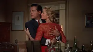 Backdrop to the movie "Dial M for Murder" #725106