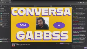 Backdrop to the movie "Echo" #460063