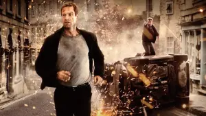 Backdrop to the movie "Erased" #305444