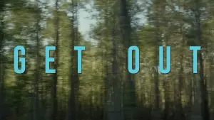 Backdrop to the movie "Get Out" #580714