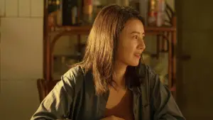 Backdrop to the movie "Gold or Shit" #705688