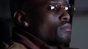 Backdrop to the movie "In Too Deep" #396613