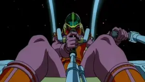 Backdrop to the movie "Interstella5555: The 5tory of The 5ecret 5tar 5ystem" #753663