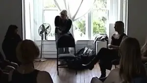 Backdrop to the movie "Castration Movie Anthology ii. The Best of Both Worlds" #637900