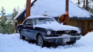 Backdrop to the movie "Misery" #633046