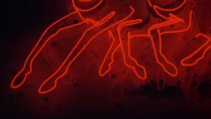 Backdrop to the movie "Paris, Texas" #734359