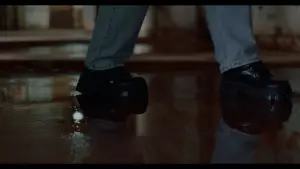 Backdrop to the movie "Por si vuelves..." #199970