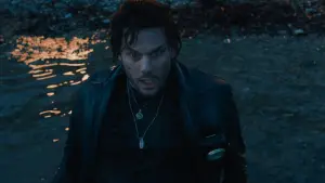 Backdrop to the movie "Return to Silent Hill" #508811