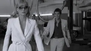 Backdrop to the movie "Scarface" #556303