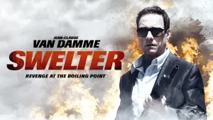 Backdrop to the movie "Swelter" #650457