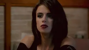 Backdrop to the movie "Terrifier" #655430