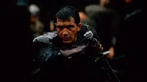 Backdrop to the movie "The 13th Warrior" #272161