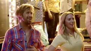 Backdrop to the movie "The Fall Guy" #572178