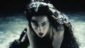 Backdrop to the movie "The Moment" #516627