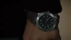 Backdrop to the movie "The Sixth Sense" #581998