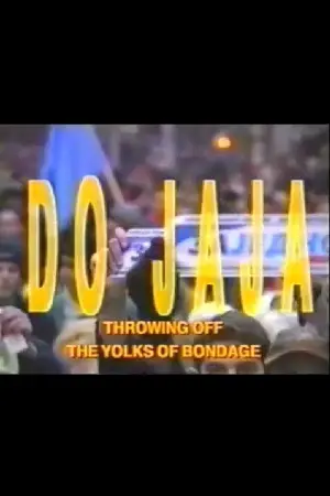 Poster to the movie "Throwing Off the Yolks of Bondage" #743086