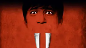 Backdrop to the movie "Tusk" #623274